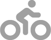 person-biking-solid-103x82px